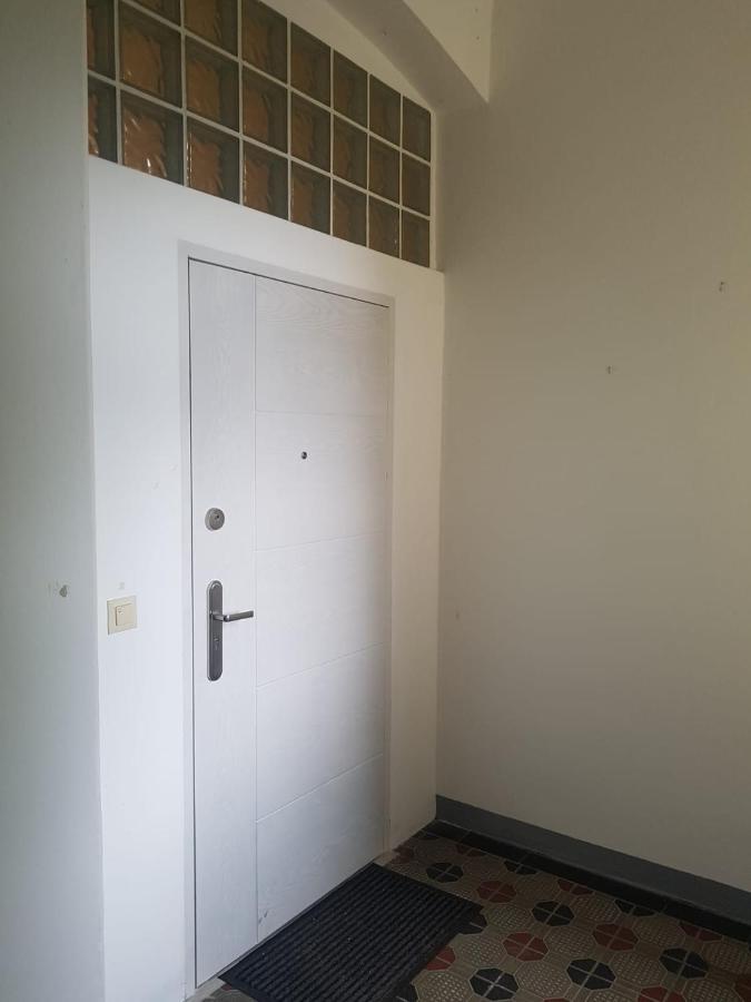 Ferienwohnung Gmuend غموند المظهر الخارجي الصورة